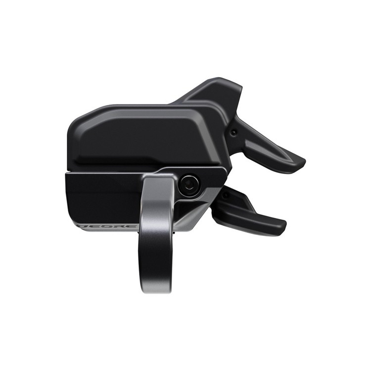 Shimano DEORE SW-M6250-R Di2 Wireless Shift Switch Right 12-Speed NEW