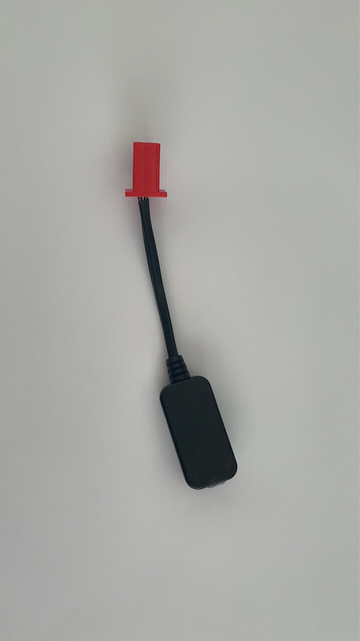 1x Controller Wireless Bluetooth 300A Phase 48-72V 100A Battery For ND72300