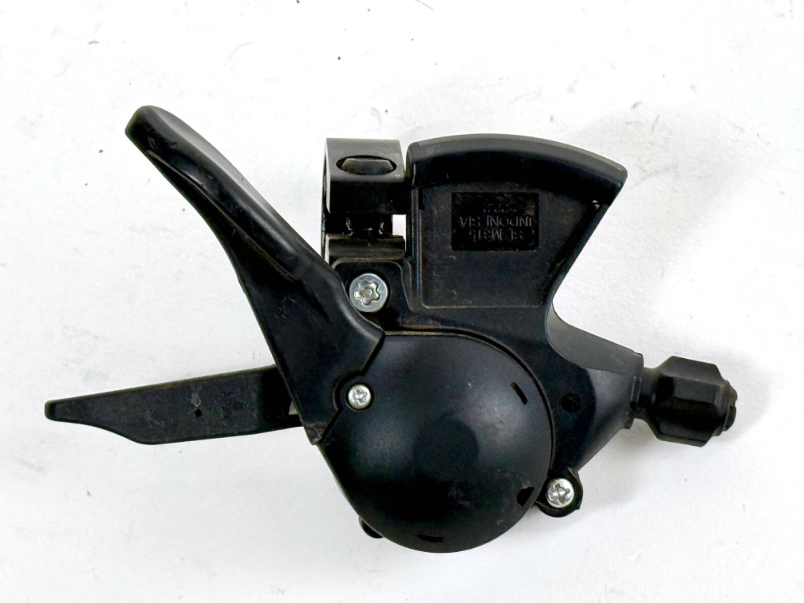 Shimano Altus SL-M315 Rapidfire 2×8 Speed Trigger Shifter Set Bicycle Bike MTB