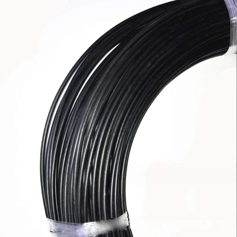 3M/5M Gear Outer Cable Housing Mountain Road Bikeer Brake Cables Hose Covers