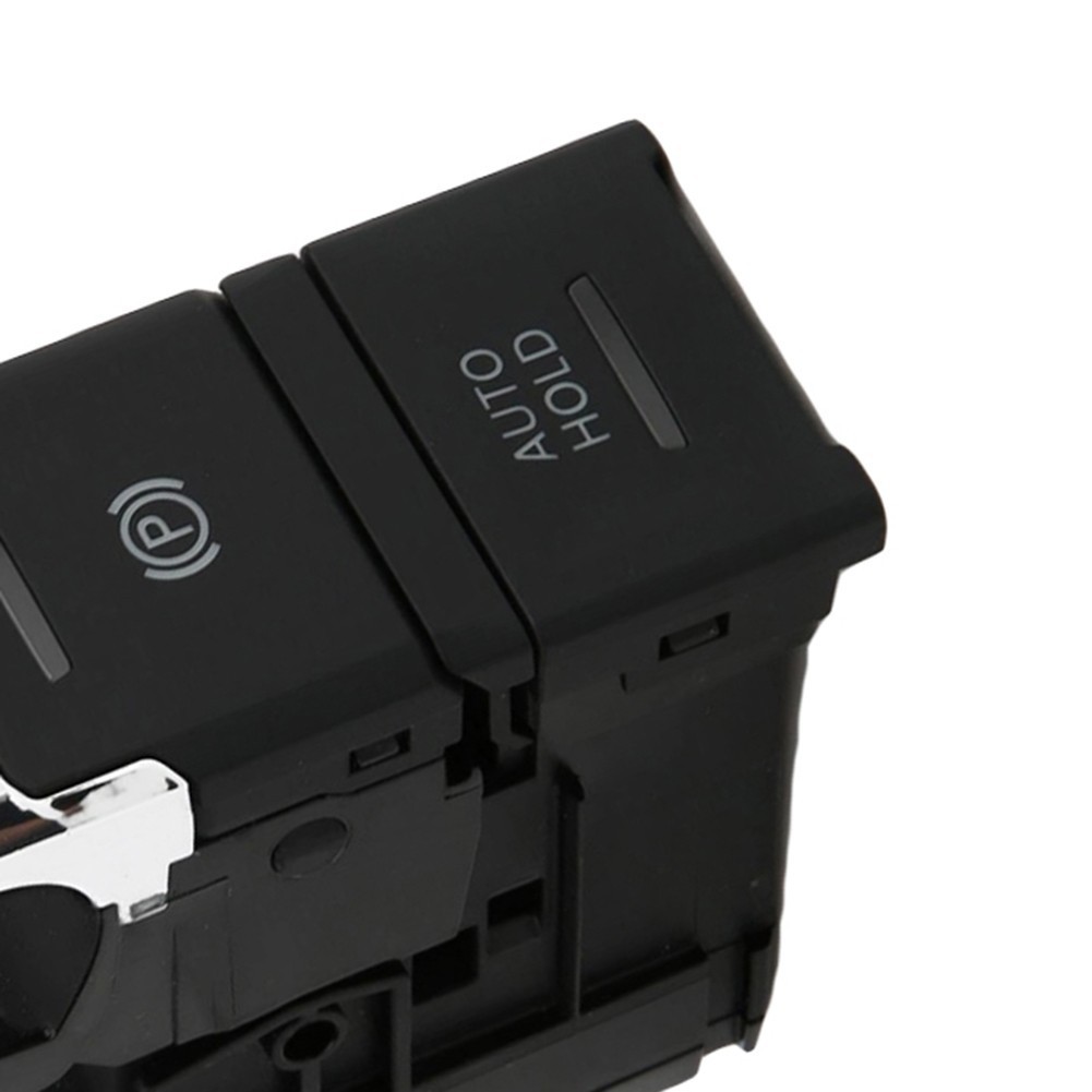 Broken Damaged Replace Parking Hand Brake Switch Direct Replacement Part