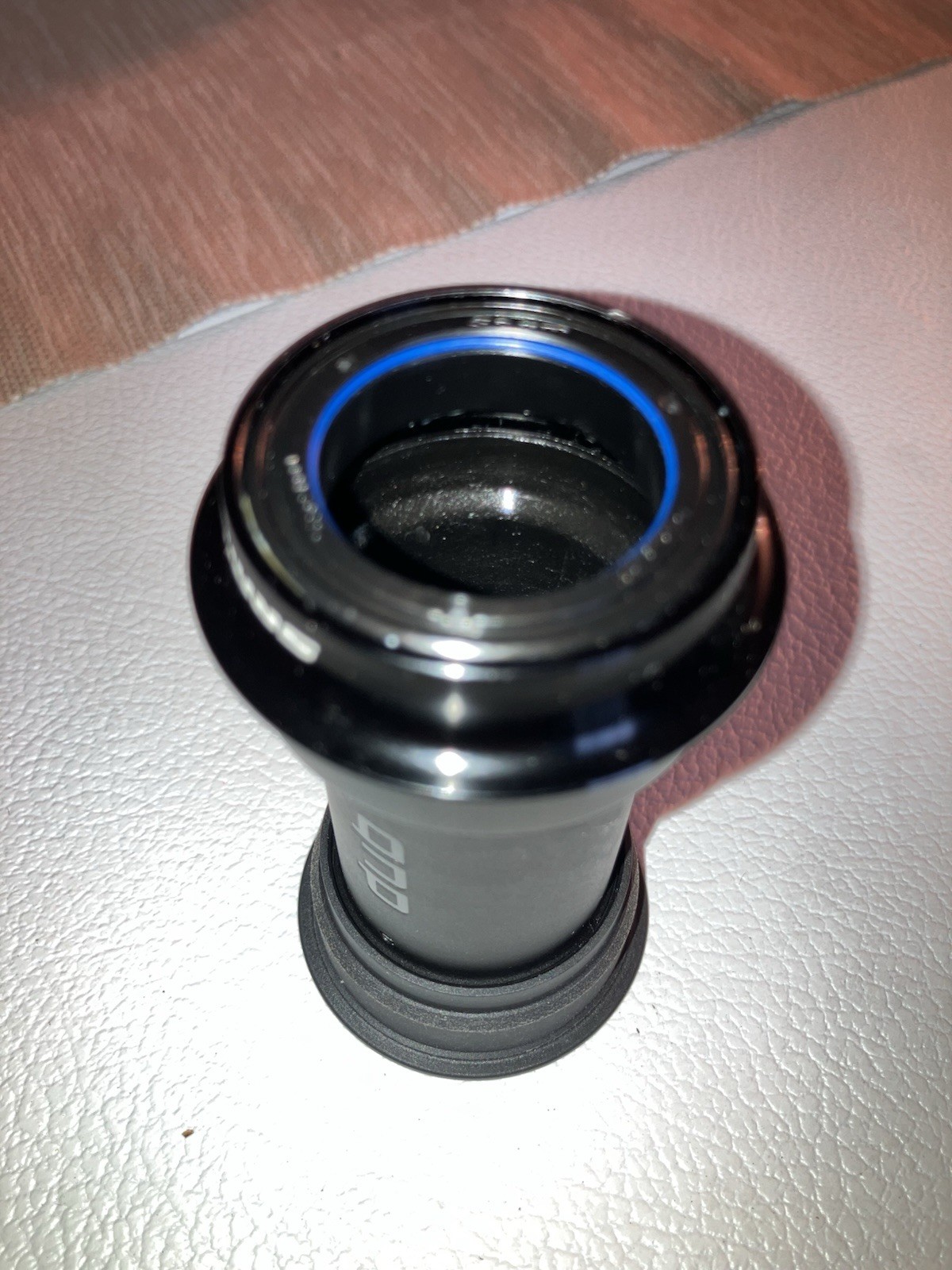 SRAM Dub PF30 Bottom Bracket 79-a Press Fit, PN In The Pictures