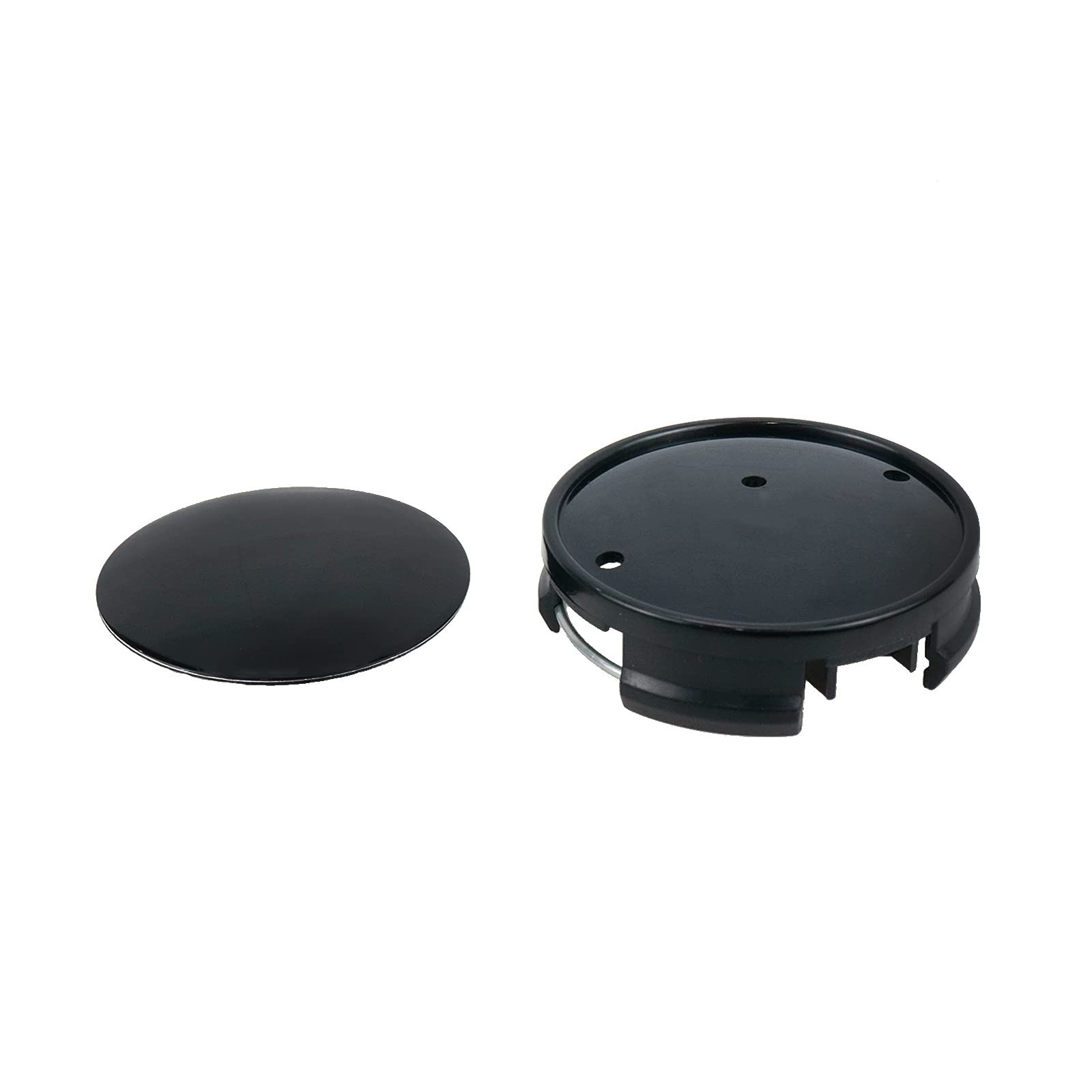 Modengzhe Center Caps,62mm Wheel Rim Hub Center Covers Replacement 63mm Lug t…