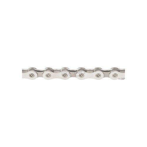 Shimano CN-HG93 Ultegra/XT 9-Speed Chain