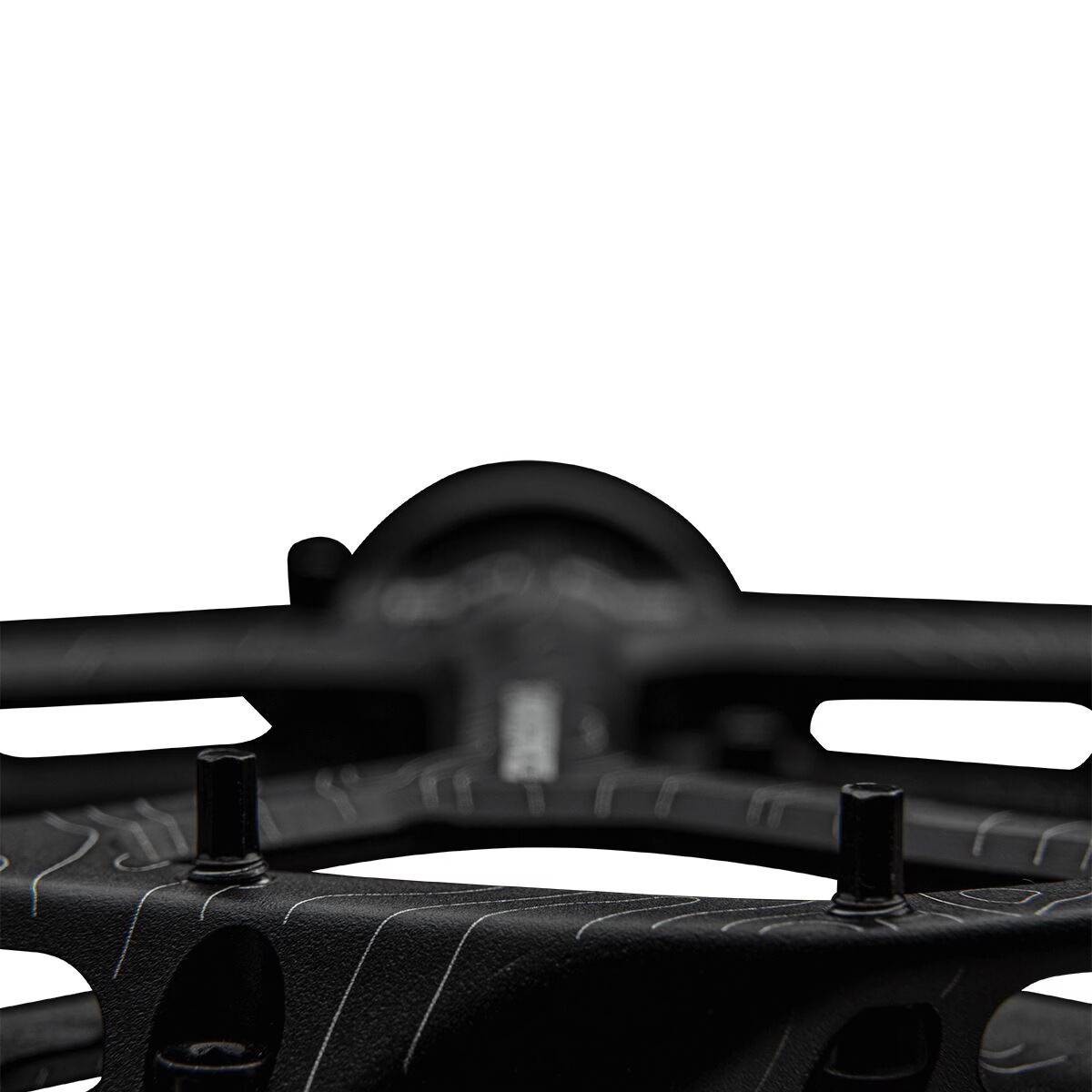 Race Face Atlas Pedals