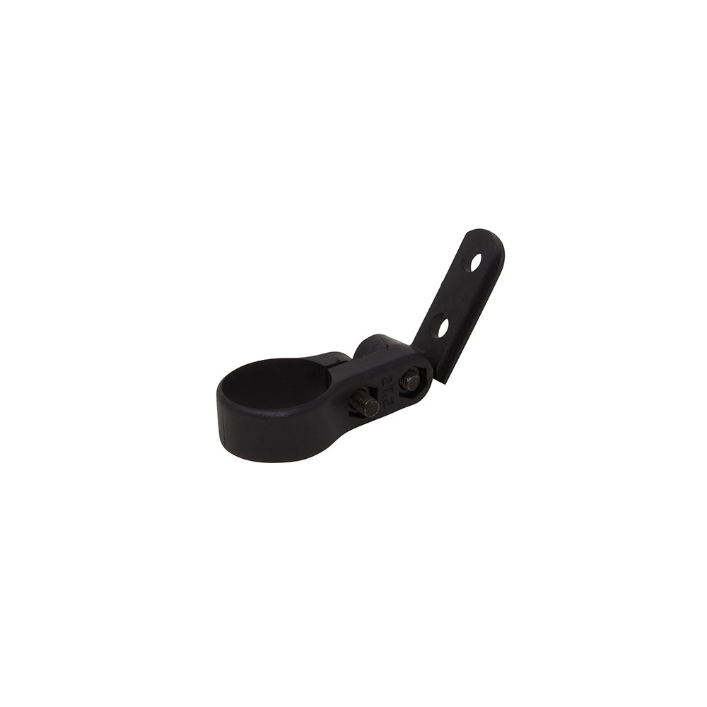 NEW! CYCLE REFLECTOR SEAT POST BRACKET- BIKE BICYCLE, Various Sizes