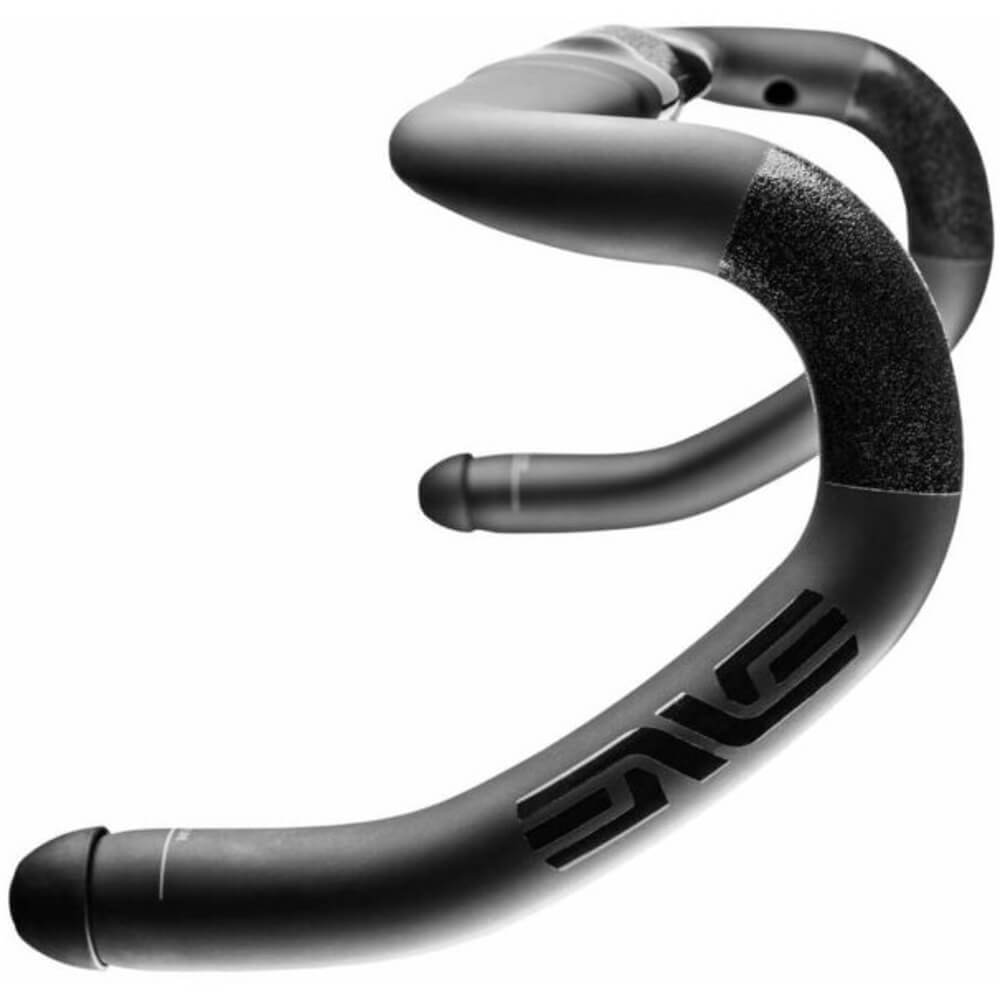 ENVE SES AR Road Carbon Handlebar – All sizes!