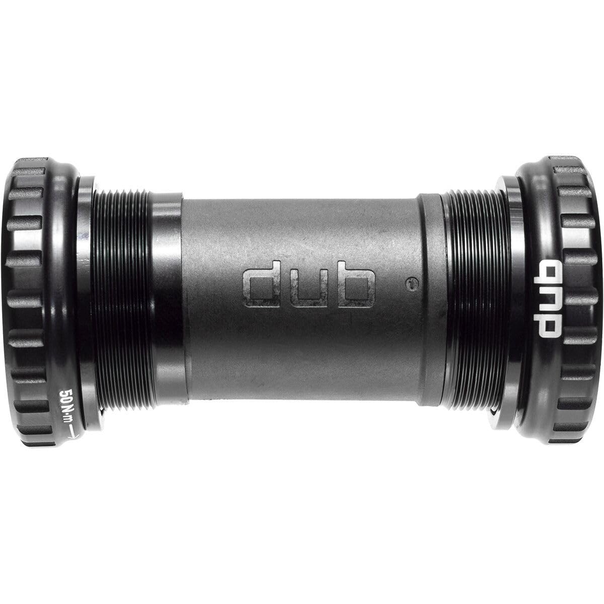 SRAM DUB Sealed Cartridge Bearings Bottom Bracket 68mm 73mm BSA Upgrade Perfo…