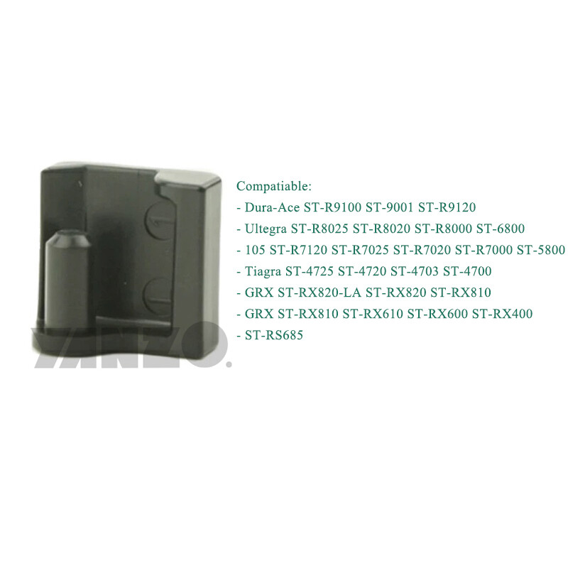Shimano Main Lever Support L.R Hand ST-9000 R8000 R7000 5800 4700 6800 Useable