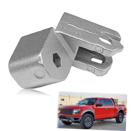 Automatic Transmission Shift Indicator Cable Bracket Compatible with F150 F250