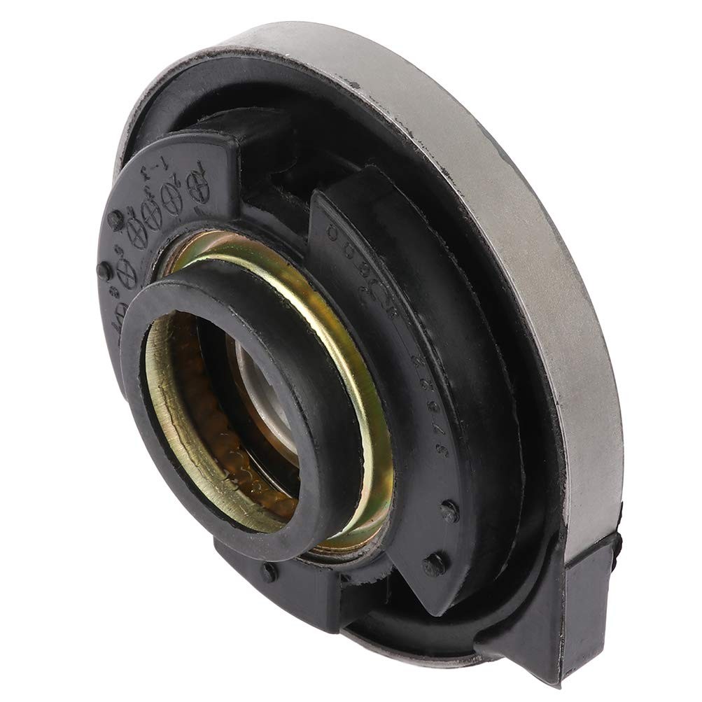 Scitoo 1013836 8473 Driveshaft Center Support Bearing 1986 Fit For Nissan For
