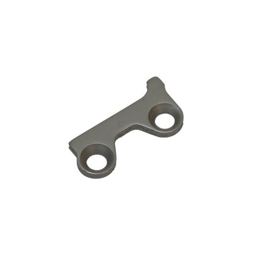 Hope Union Clipless Pedal Stop Plate Left Side – HPD001-11 – Brand New