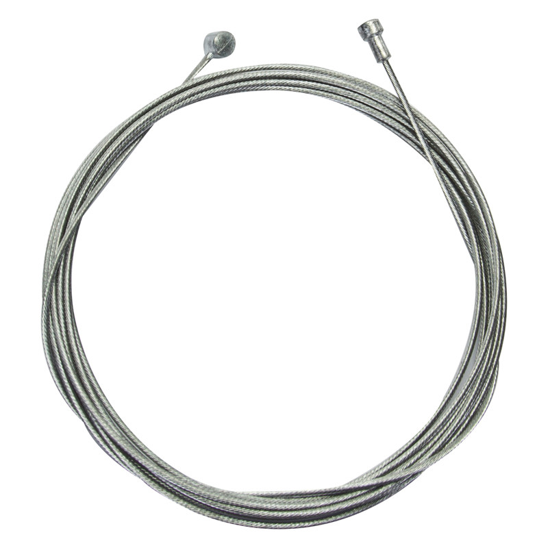 TANDEM BICYCLE BRAKE CABLE INNER WIRE UNIVERSAL ROAD MOUNTAIN 105″