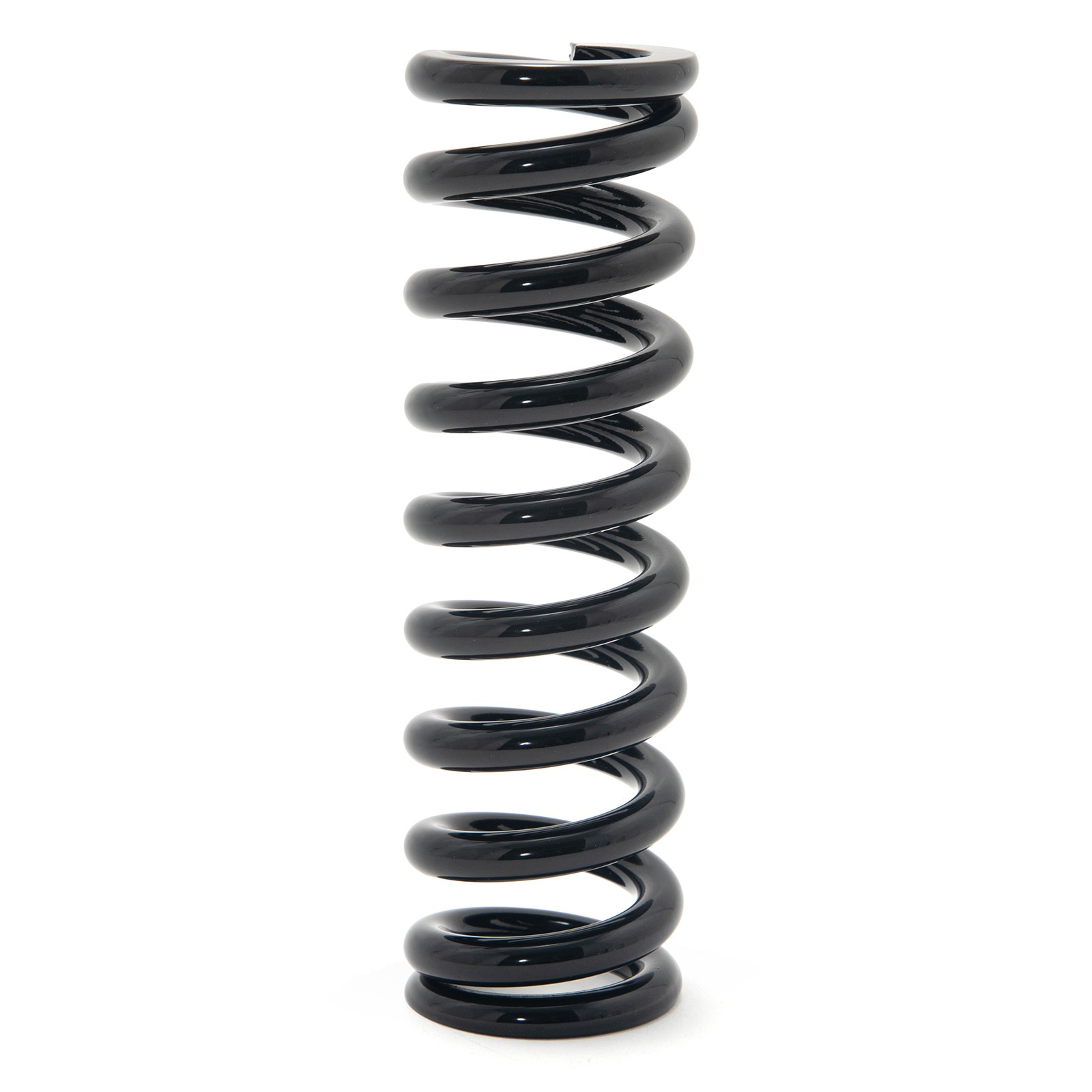 TARAZON 600LBS Rear Shock Absorber Spring For SURRON Light Bee X For Segway X160