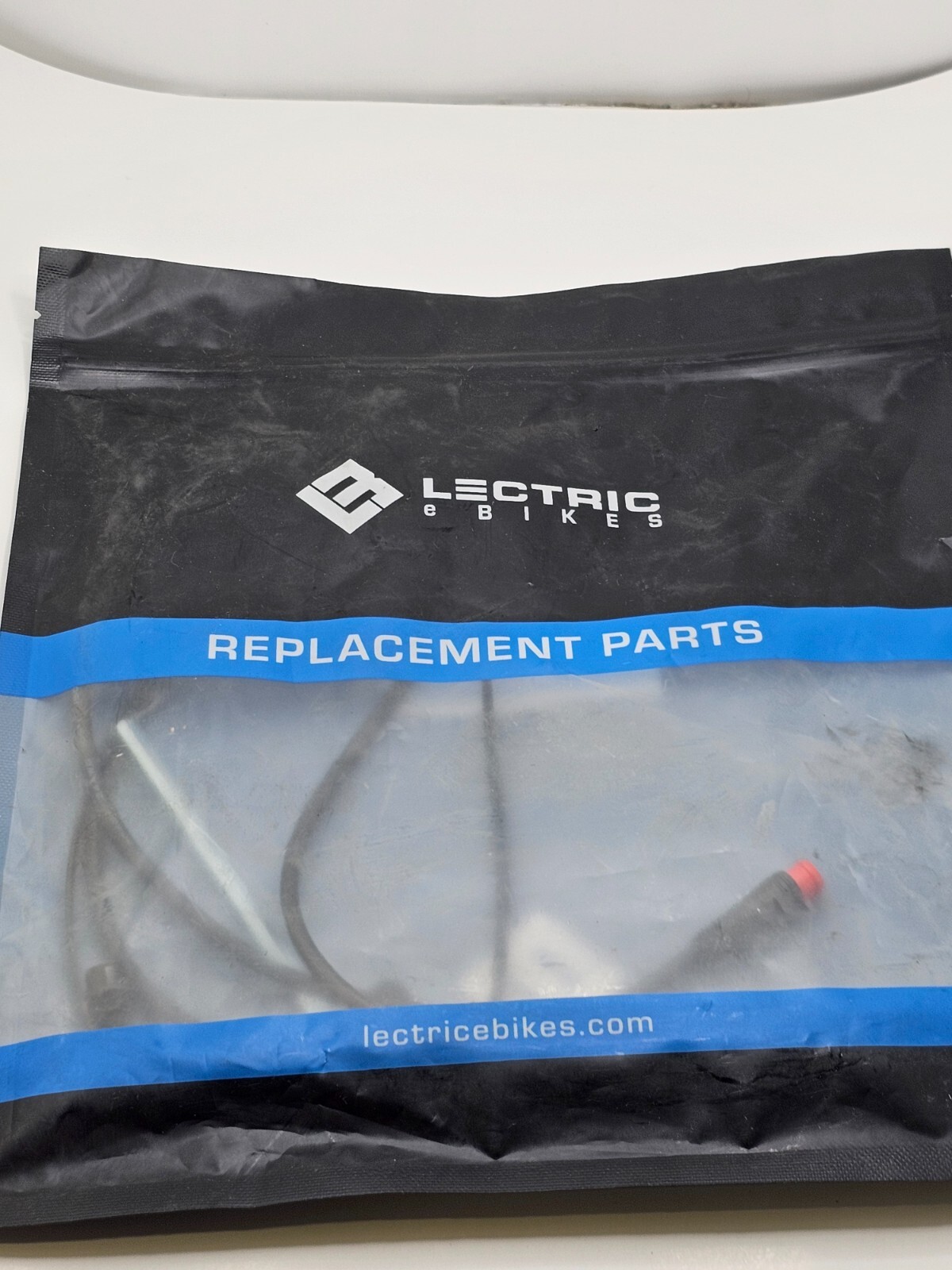 Lectric EBike Replacement Parts, 171-00628-A002