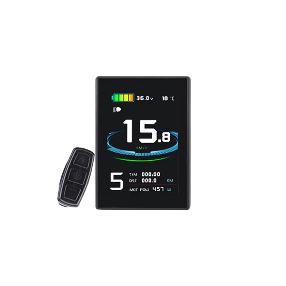 36V/48V 750W 1000W 30A Controller for Bafang G062 Hub Motor Ebike Fat Wheel