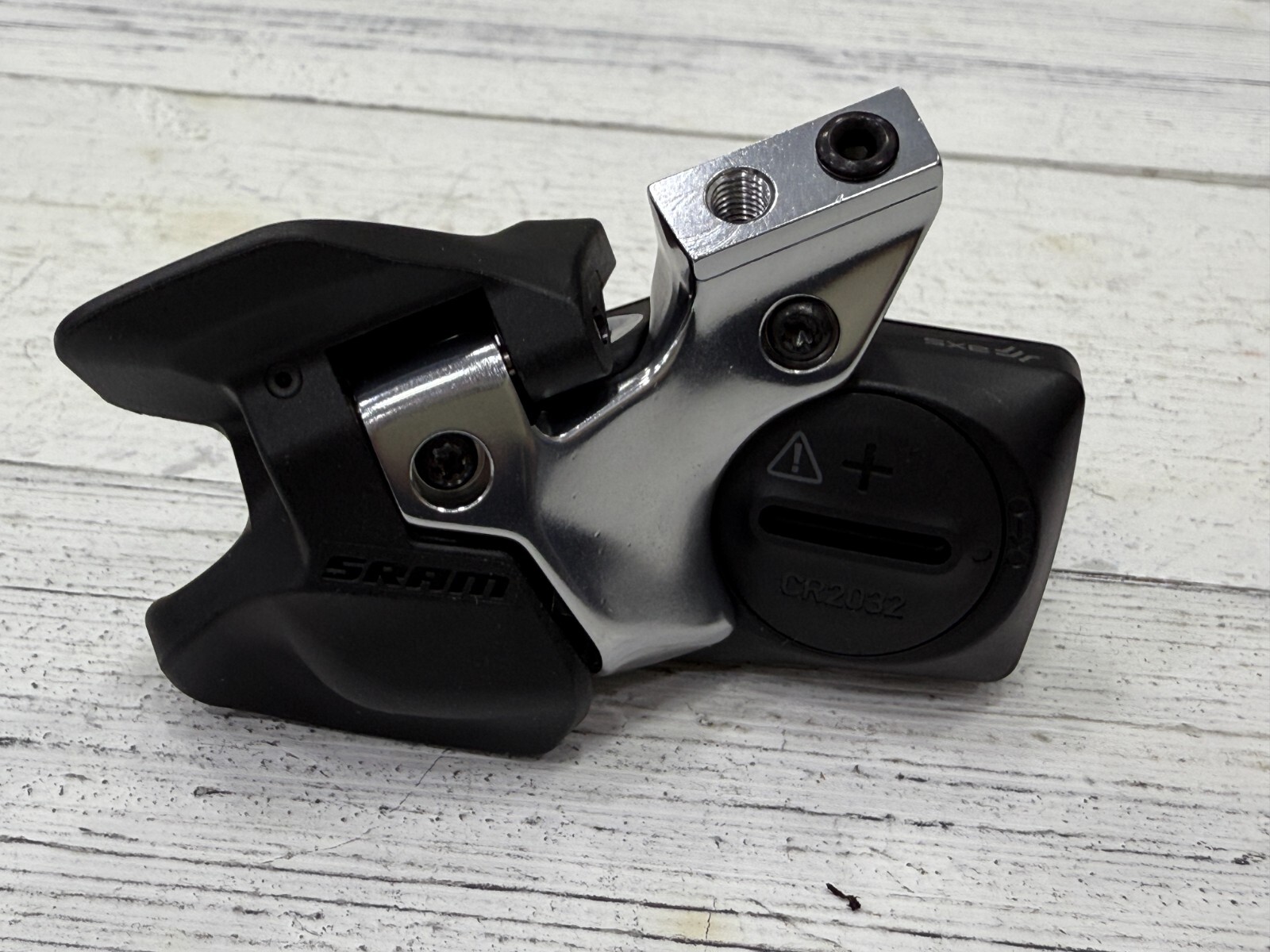 Sram EC AXS 12Speed Controller Rocker MMX (Right)