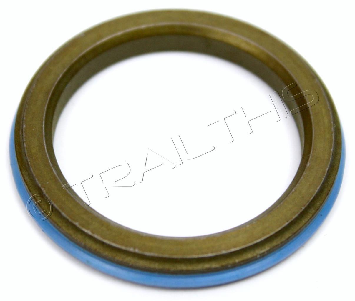 Cane Creek 40 and 110 Series Crown Race 1-1/8″ Steel also fits S and XX Series