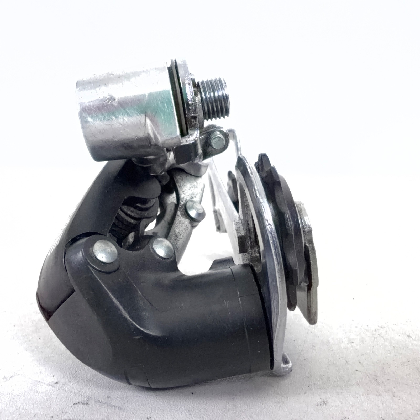 Shimano Vintage Exage Country Long Cage Rear Derailleur RD-M250 5/6/7 Speed