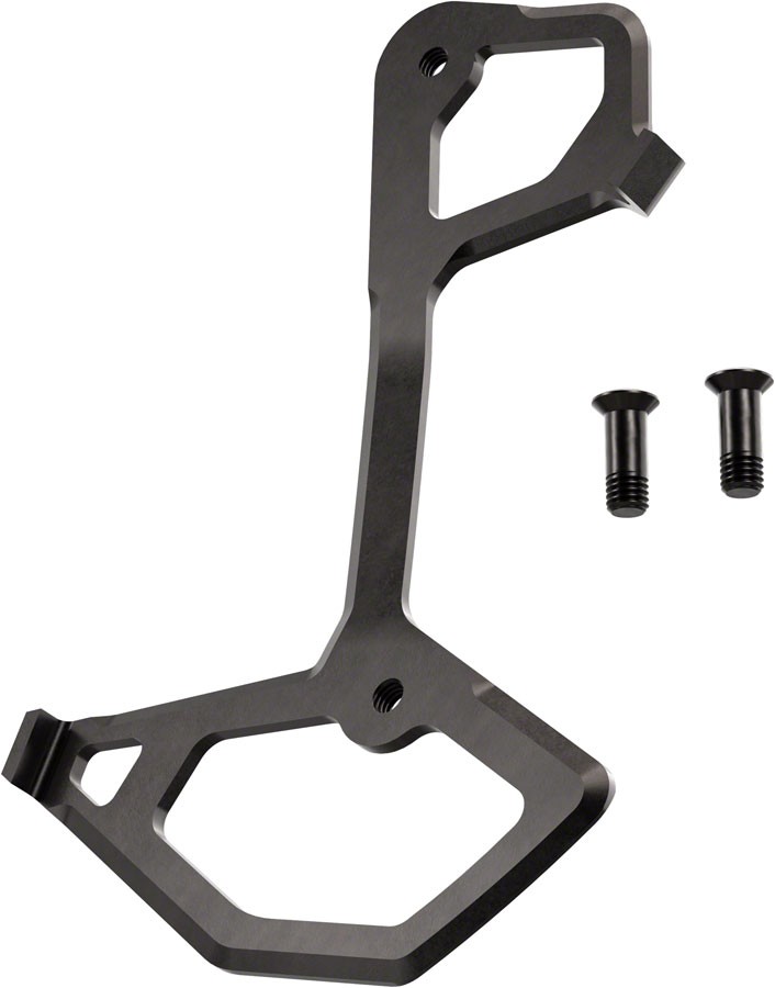 SRAM GX Eagle T-Type AXS Rear Derailleur Inner Cage – For T-Type GX Eagle Rear