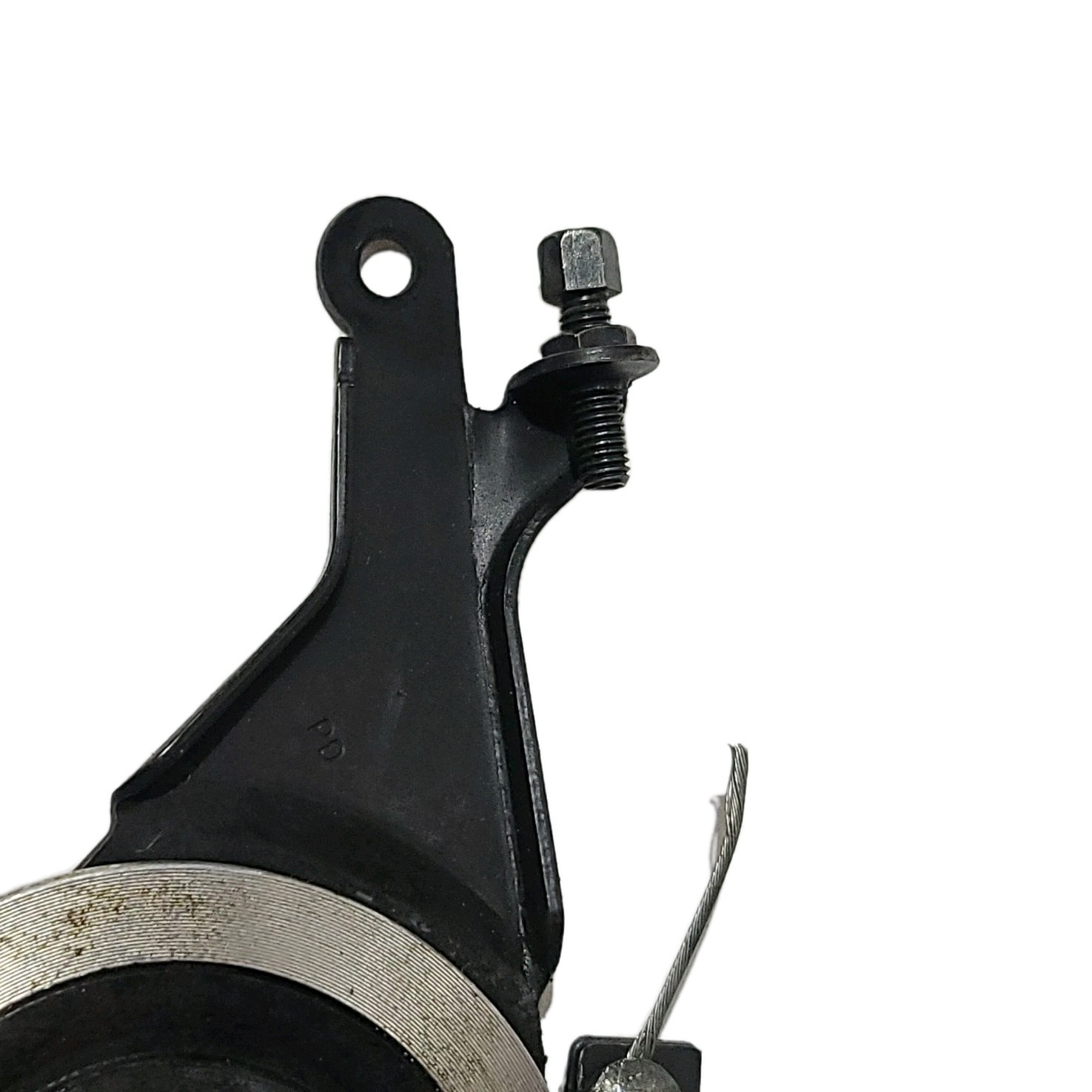 Shimano Inter-M Roller Brake BR-IM31-R Rear Hub Arm Japan 500g Nexus Parts