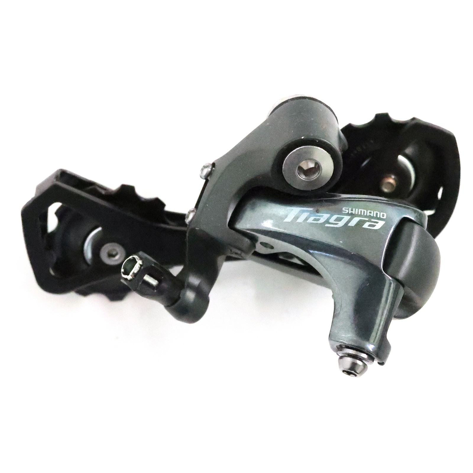 Shimano Tiagra RD-4700 Rear Derailleur 10-Speed Road Bike