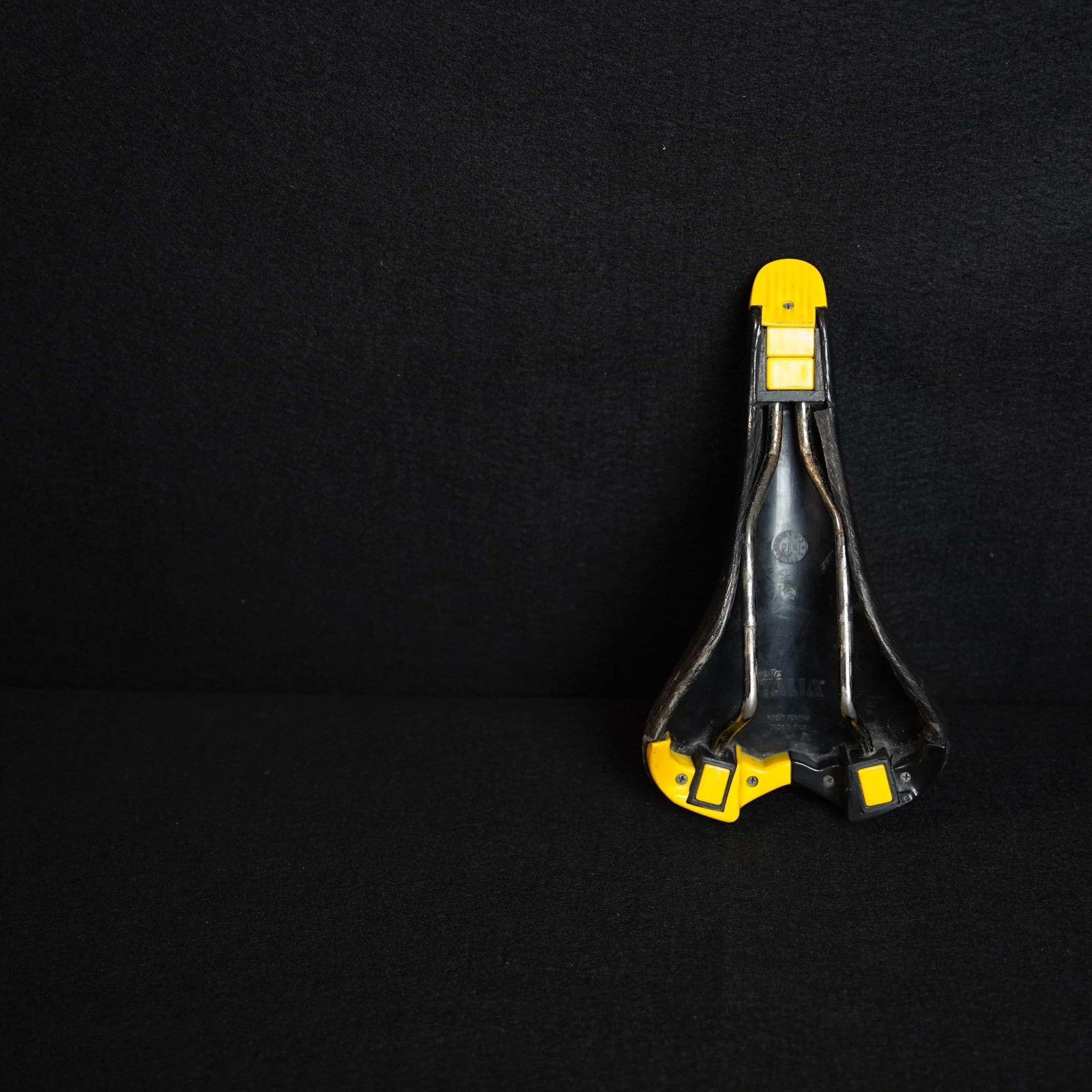 Selle Italia Turbo Matic saddle – WORLDWIDE SHIPPING
