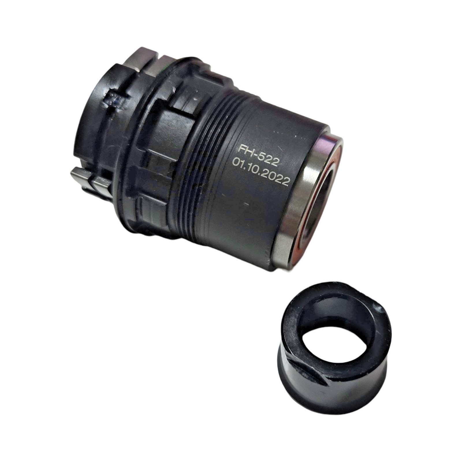 Specialized Formula Sram XD Drive Freehub SP-20481 FH-522