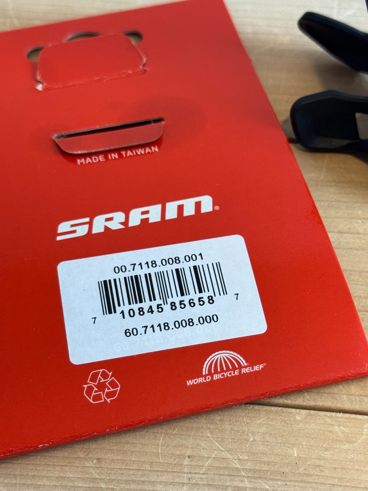SRAM SX Eagle 12-Speed Shifter w/Clamp New Upgraded Cable No Box #5511