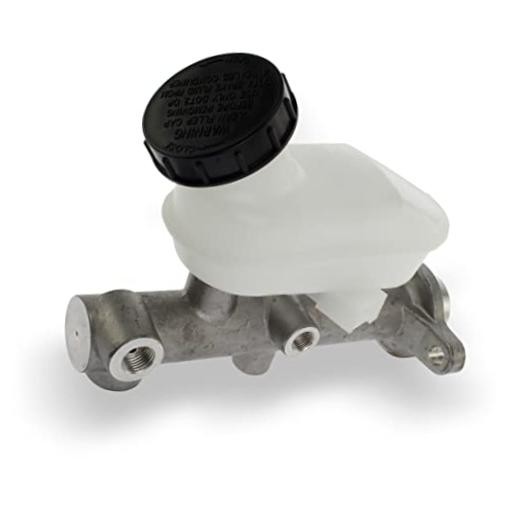 130.44503 Premium Brake Master Cyl