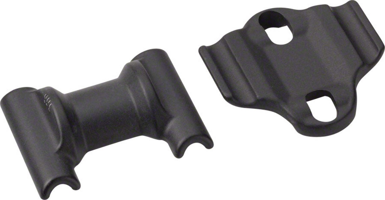 RockShox Post Clamp Kit Reverb / Reverb Stealth B1(2017)
