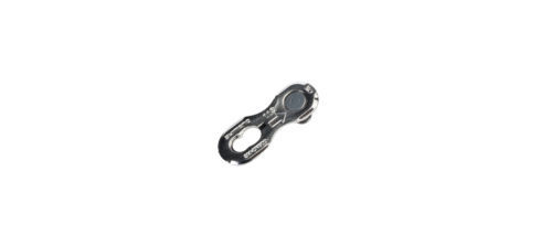 Shimano CN-HG701-11 11-speed 116L w/Quick-Link Chain NIB