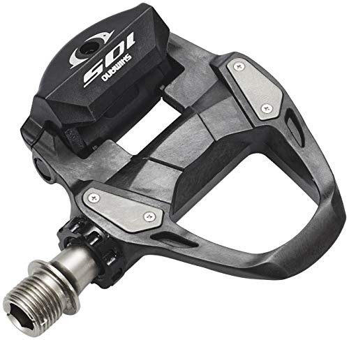 Shimano PD-R7000 EPDR7000 from JAPAN [foi]