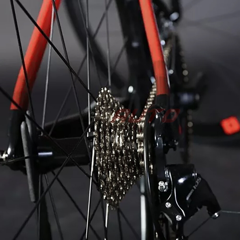11-28T / 32T Cassette Freewheel 11 Speed Cog Sprocket for Shimano SRAM Road Bike