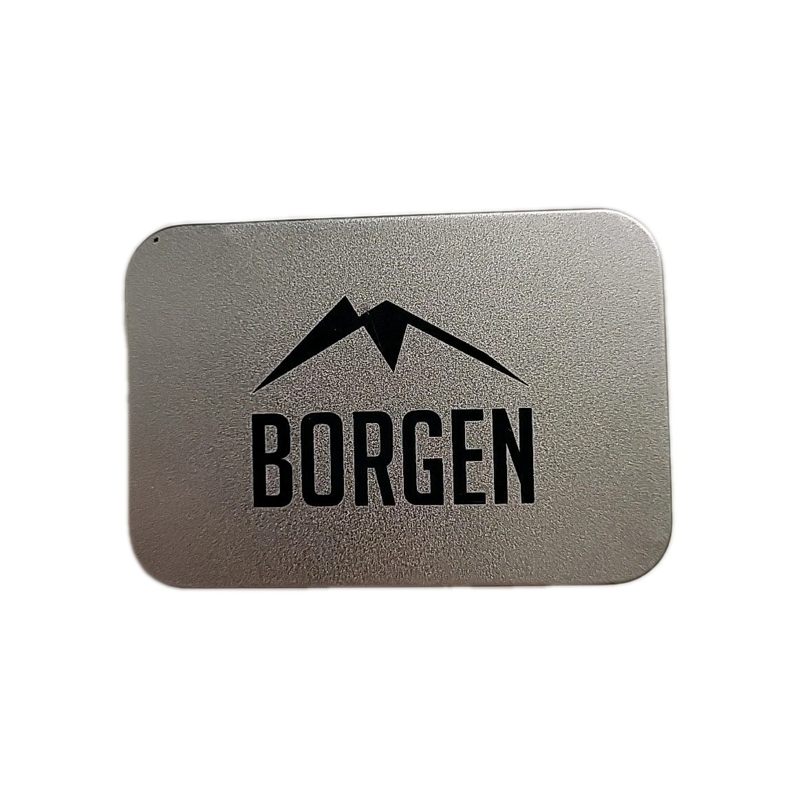 Borgen Disc Pads for FORMULA See Photo/Description For Model Specifics