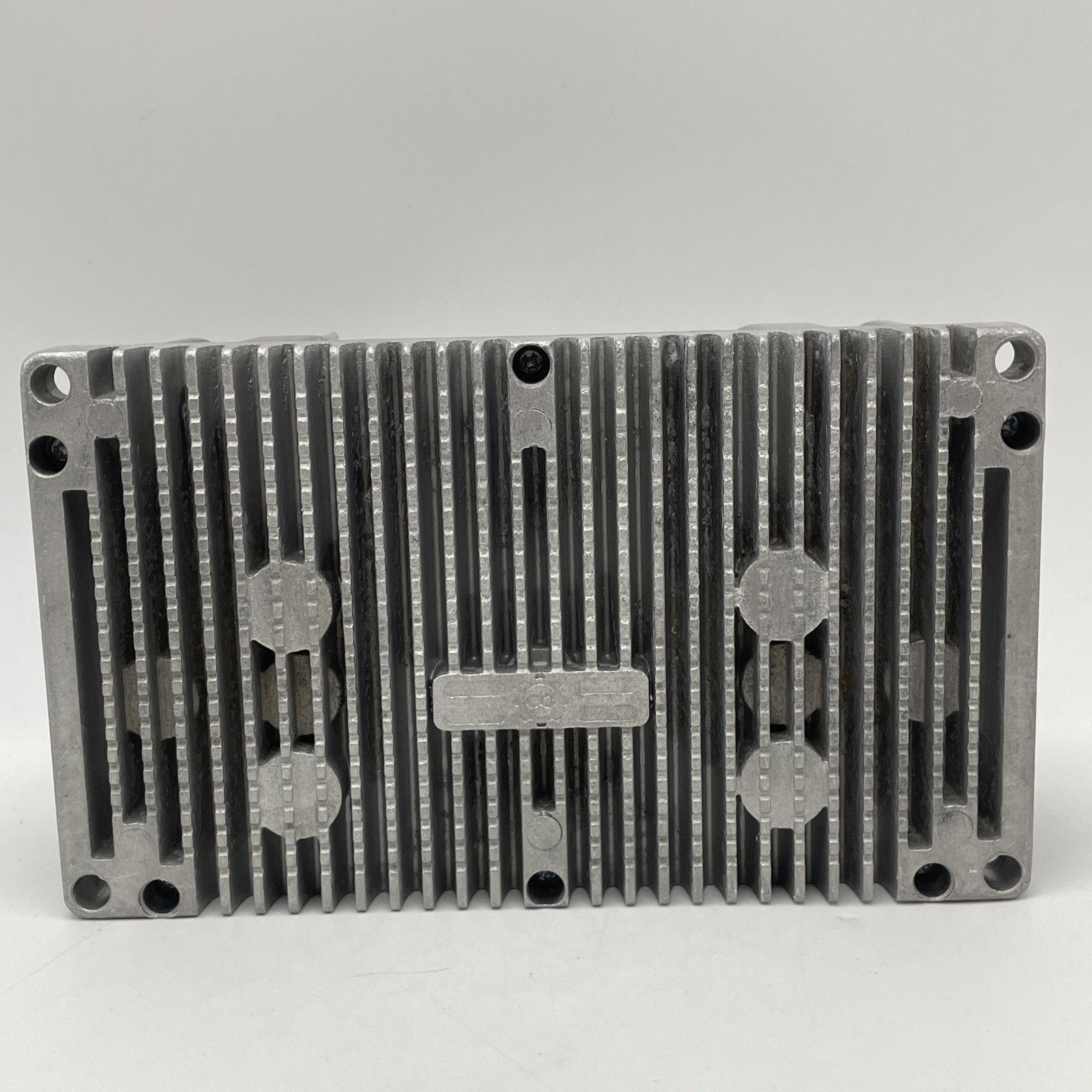 Nanjing Fardriver NS12 Controller KG48V70AB_81_5ZH996 48V 70A 240A IPMSM