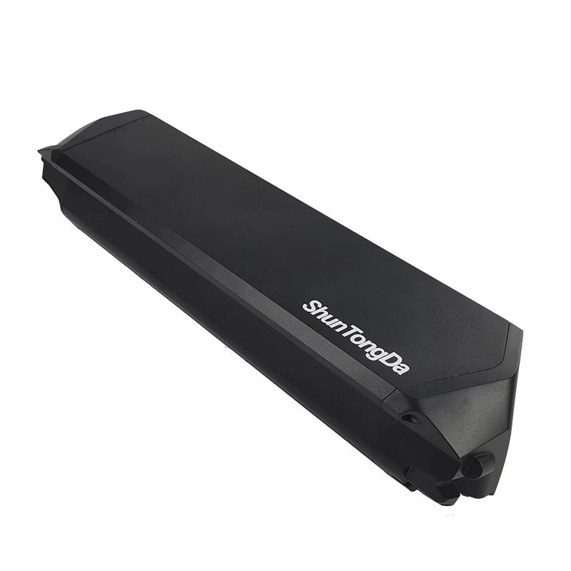 48V 25ah ebike li ion battery reention dorado for Multijoy EB260 ebike battery