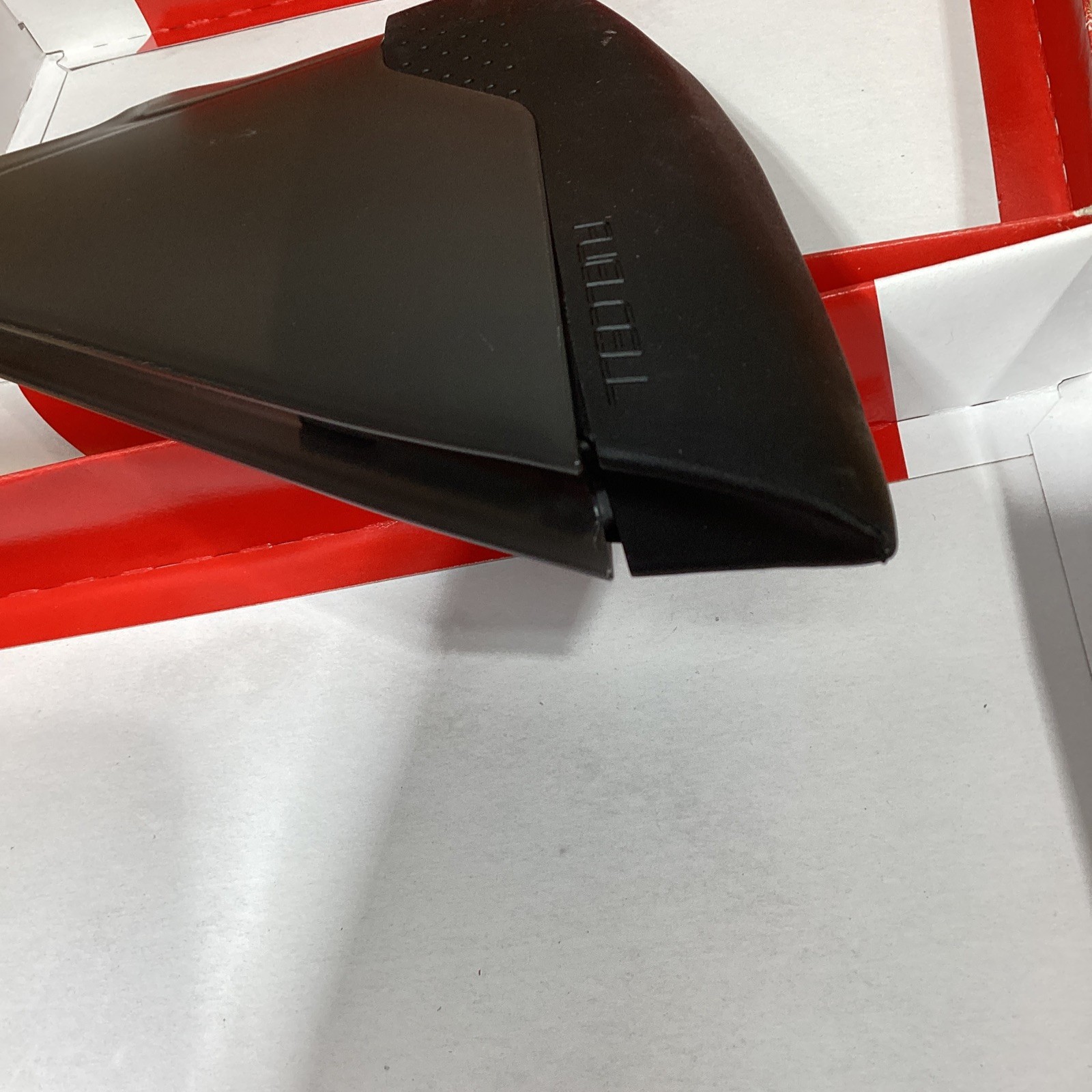 Specialized SHIV FUEL CELL NEW