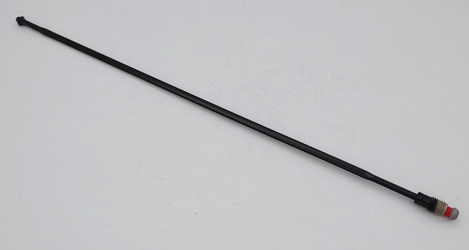 Mavic Crossmax SLR Ceramic Spoke 255 mm Black