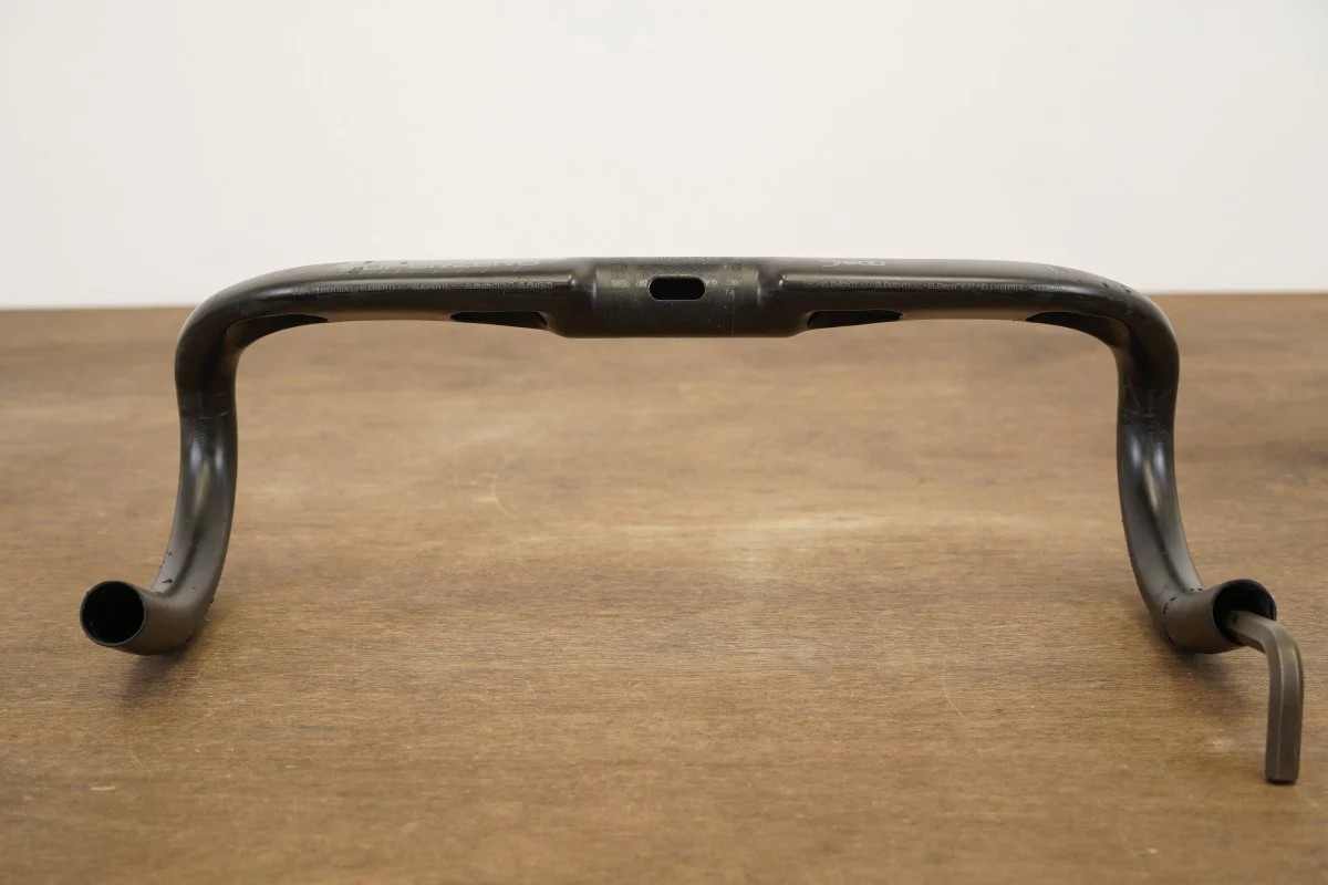 42cm Deda Elementi Superzero Carbon Road Handlebar 31.8mm