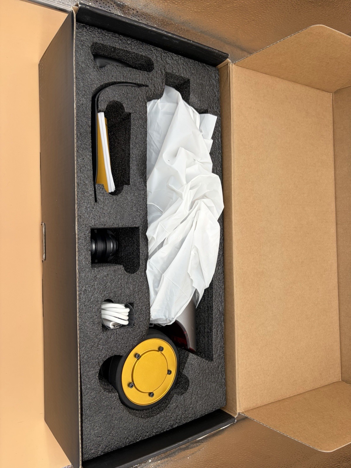 LIVALL PikaBoost 2 Lite E-Bike Conversion Kit 36V Li-Ion 5Ah 180Wh