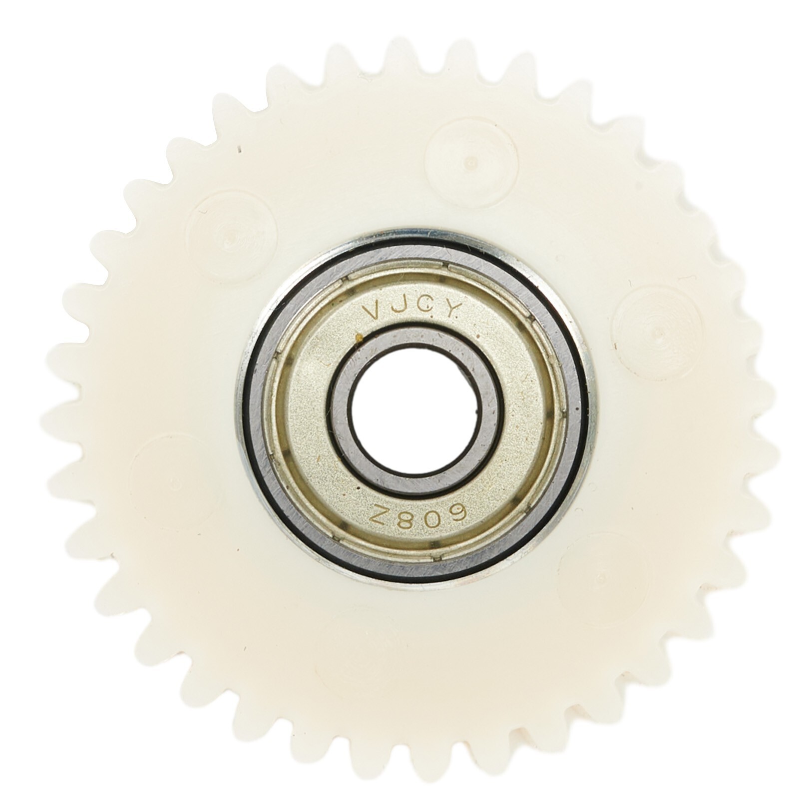 Planetary Gears with Bearings Compatible with Bafang Motor Ebikes Long lasting P