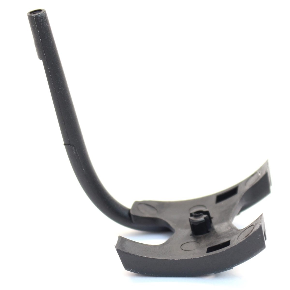 Cannondale Bottom Bracket Double Cable Guide for EVO – KP195/