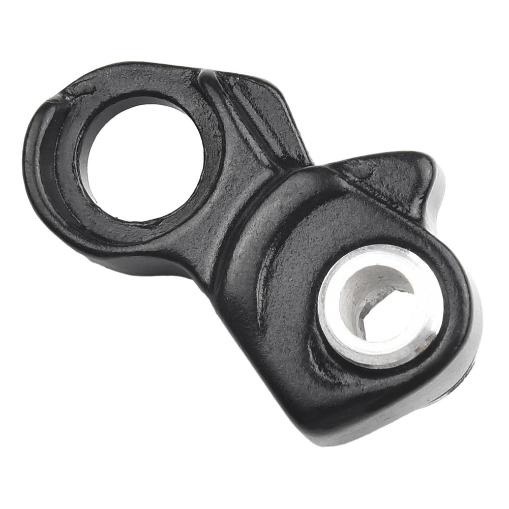 Bike Bicycle Rear Derailleur Hanger Bracket Replace For XT Y5RT98010,RD-M8000