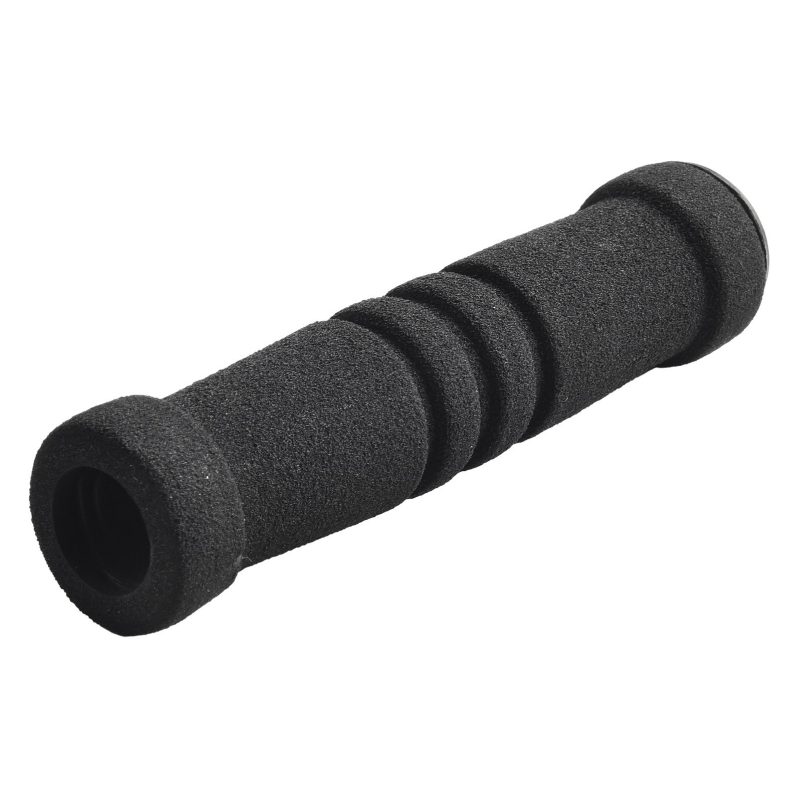 MTB Bike Bicycle Foam Sponge Handlebar Grips Soft Anti-Slip For 0.79-0.98 Inch