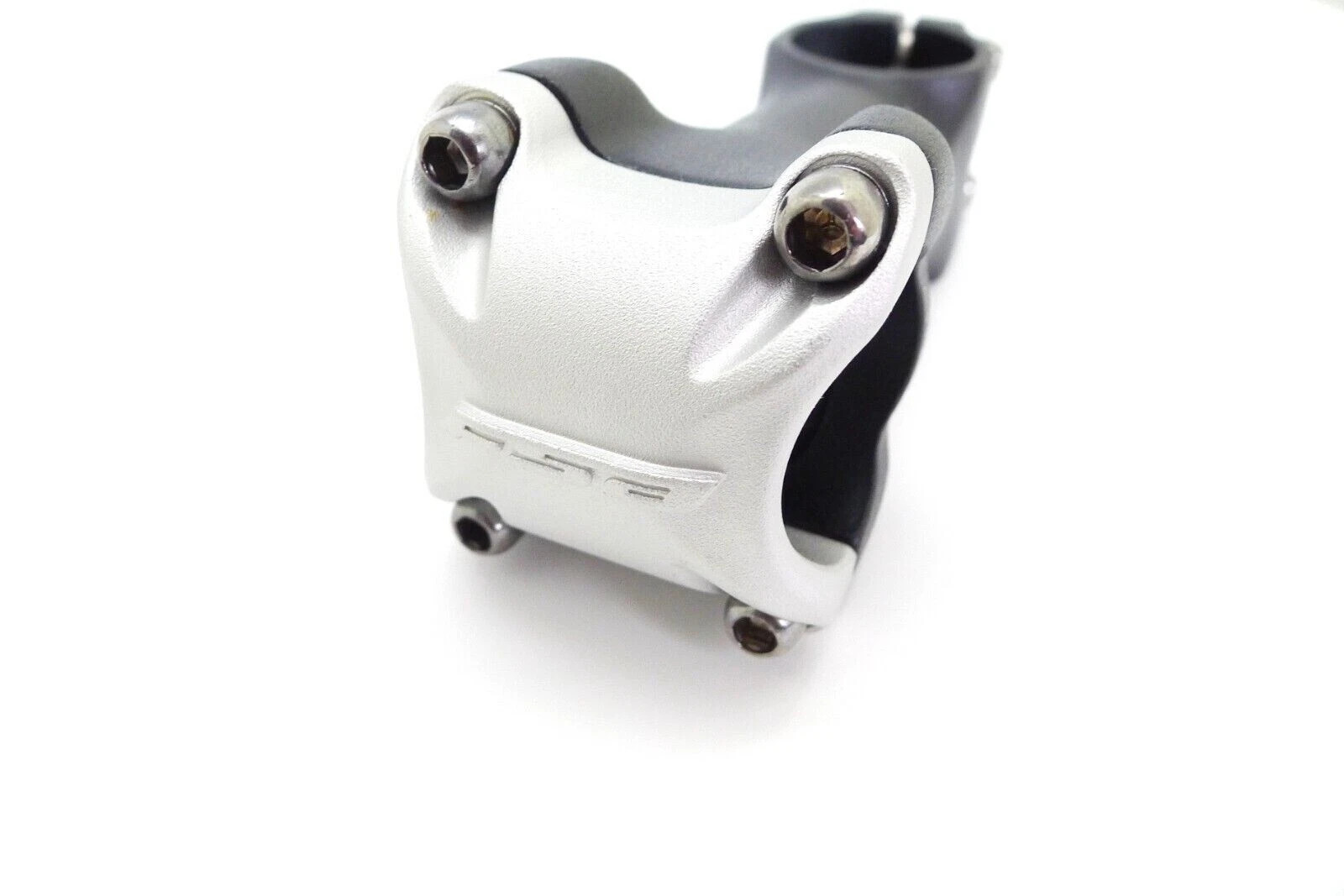 FSA OS-150 1-1/8″ X 80mm X 31.8mm X 6° Stem