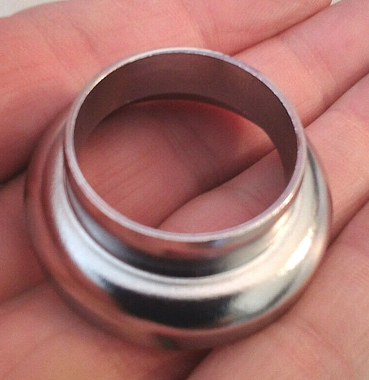 30mm 1″ type BICYCLE HEADSET CUP