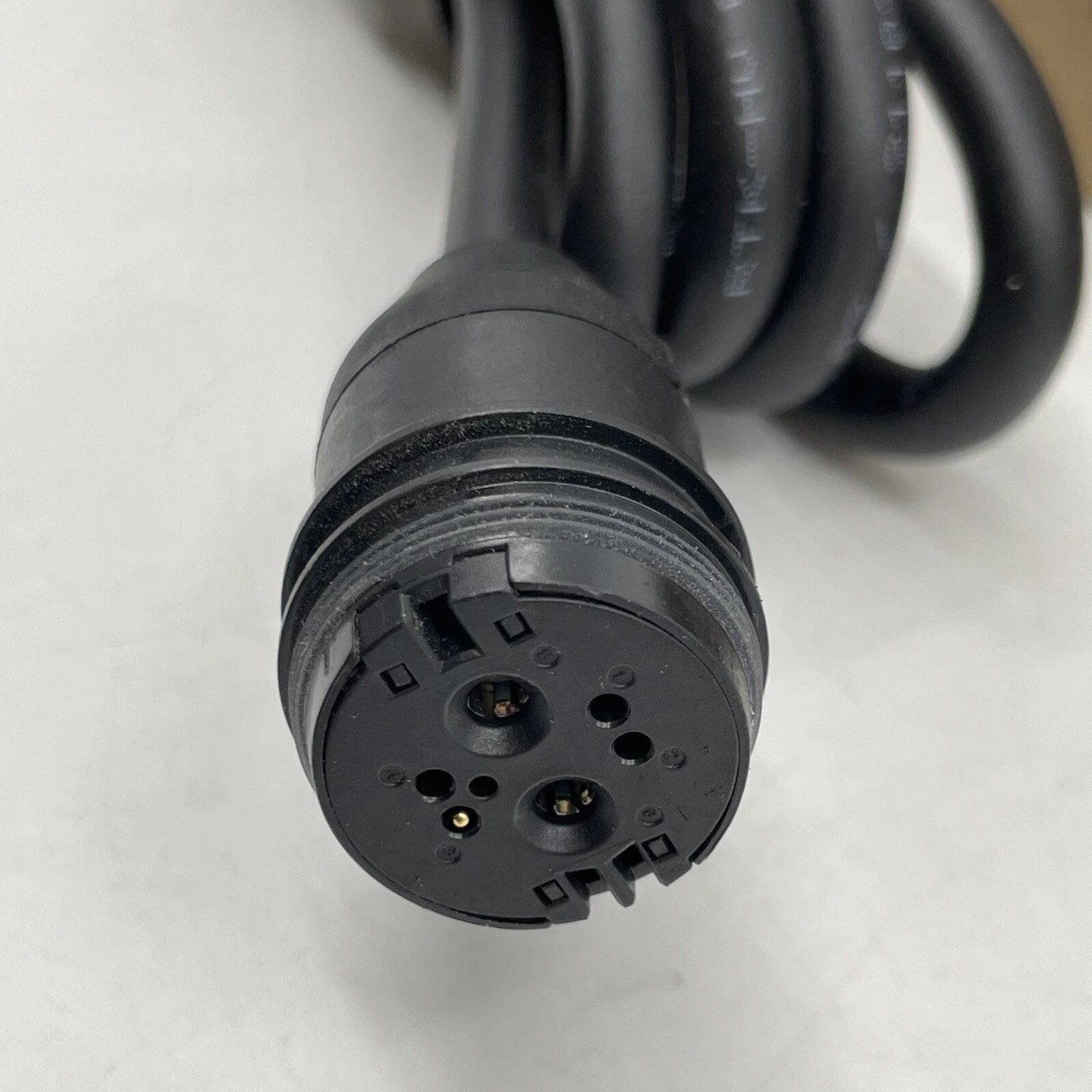 FAZUA STC-8133LC-F 2amp eBike Charger USA Canada Cervelo Pinarello Pivot Trek