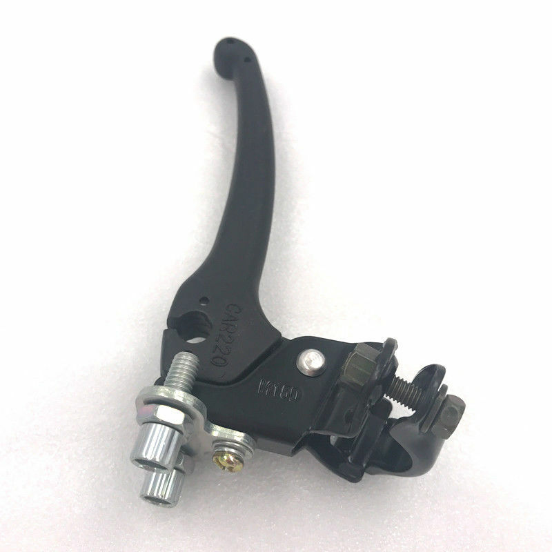CDHPOWER Dual Brake Lever for Cantilever or Caliper Brakes-Gas Motorized Bicycle