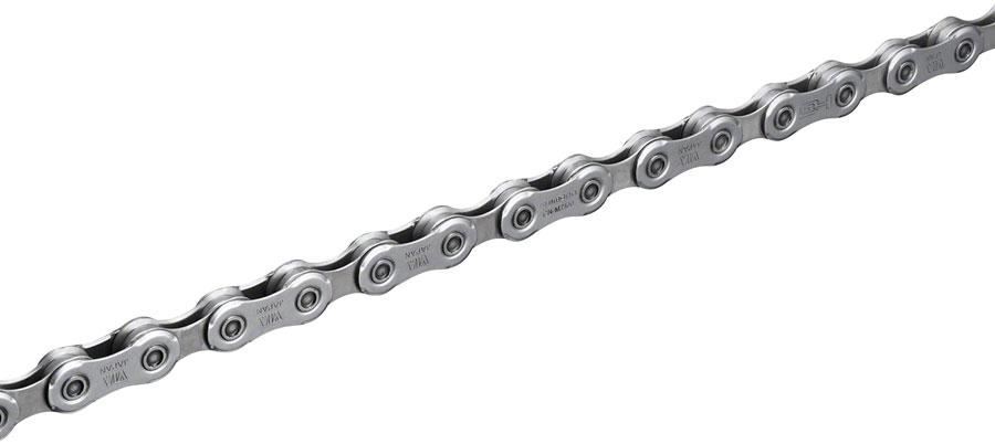 NEW Shimano SLX CN-M7100, 12-speed Chain, Quick Link, 126 links